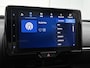 Toyota Yaris Cross 1.5 Hybrid Dynamic + | Stoel stuur en voorruitverwarming | Panorama dak |