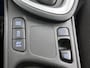 Toyota Yaris Cross 1.5 Hybrid Dynamic + | Stoel stuur en voorruitverwarming | Panorama dak |