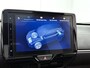 Toyota Yaris Cross 1.5 Hybrid Dynamic + | Stoel stuur en voorruitverwarming | Panorama dak |