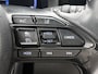 Toyota Yaris Cross 1.5 Hybrid Dynamic + | Stoel stuur en voorruitverwarming | Panorama dak |