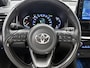 Toyota Yaris Cross 1.5 Hybrid Dynamic + | Stoel stuur en voorruitverwarming | Panorama dak |