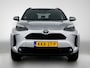 Toyota Yaris Cross 1.5 Hybrid Dynamic + | Stoel stuur en voorruitverwarming | Panorama dak |