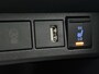 Toyota Yaris Cross 1.5 Hybrid Dynamic + | Stoel stuur en voorruitverwarming | Panorama dak |