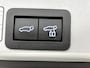 Toyota Yaris Cross 1.5 Hybrid Dynamic + | Stoel stuur en voorruitverwarming | Panorama dak |