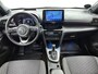 Toyota Yaris Cross 1.5 Hybrid Dynamic + | Stoel stuur en voorruitverwarming | Panorama dak |