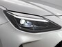 Toyota Yaris Cross 1.5 Hybrid Dynamic + | Stoel stuur en voorruitverwarming | Panorama dak |