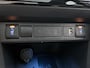 Toyota Yaris Cross 1.5 Hybrid Dynamic + | Stoel stuur en voorruitverwarming | Panorama dak |