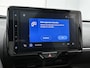 Toyota Yaris Cross 1.5 Hybrid Dynamic + | Stoel stuur en voorruitverwarming | Panorama dak |
