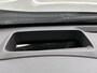 Toyota Yaris Cross 1.5 Hybrid Dynamic + | Stoel stuur en voorruitverwarming | Panorama dak |