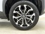 Toyota Yaris Cross 1.5 Hybrid Dynamic + | Stoel stuur en voorruitverwarming | Panorama dak |