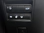 Toyota Yaris Cross 1.5 Hybrid Dynamic + | Stoel stuur en voorruitverwarming | Panorama dak |