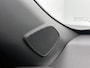 Toyota Yaris Cross 1.5 Hybrid Dynamic + | Stoel stuur en voorruitverwarming | Panorama dak |