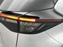 Toyota Yaris Cross 1.5 Hybrid Dynamic + | Stoel stuur en voorruitverwarming | Panorama dak |