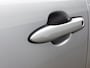 Toyota Yaris Cross 1.5 Hybrid Dynamic + | Stoel stuur en voorruitverwarming | Panorama dak |