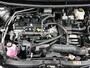 Toyota Yaris Cross 1.5 Hybrid Dynamic + | Stoel stuur en voorruitverwarming | Panorama dak |