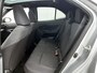 Toyota Yaris Cross 1.5 Hybrid Dynamic + | Stoel stuur en voorruitverwarming | Panorama dak |