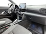 Toyota Yaris Cross 1.5 Hybrid Dynamic + | Stoel stuur en voorruitverwarming | Panorama dak |