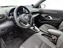 Toyota Yaris Cross 1.5 Hybrid Dynamic + | Stoel stuur en voorruitverwarming | Panorama dak |