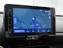 Toyota Yaris Cross 1.5 Hybrid Dynamic + | Stoel stuur en voorruitverwarming | Panorama dak |