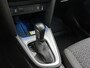 Toyota Yaris Cross 1.5 Hybrid Dynamic + | Stoel stuur en voorruitverwarming | Panorama dak |