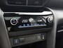 Toyota Yaris Cross 1.5 Hybrid Dynamic + | Stoel stuur en voorruitverwarming | Panorama dak |