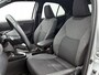 Toyota Yaris Cross 1.5 Hybrid Dynamic + | Stoel stuur en voorruitverwarming | Panorama dak |