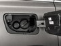 Peugeot 5008 1.2 PureTech GT