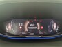 Peugeot 5008 1.2 PureTech GT