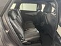 Peugeot 5008 1.2 PureTech GT