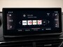 Peugeot 5008 1.2 PureTech GT