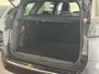 Peugeot 5008 1.2 PureTech GT