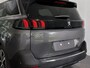 Peugeot 5008 1.2 PureTech GT