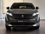 Peugeot 5008 1.2 PureTech GT