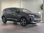 Peugeot 5008 1.2 PureTech GT