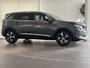 Peugeot 5008 1.2 PureTech GT