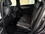 Peugeot 5008 1.2 PureTech GT