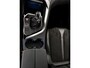 Peugeot 5008 1.2 PureTech GT