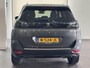 Peugeot 5008 1.2 PureTech GT