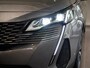 Peugeot 5008 1.2 PureTech GT