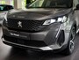 Peugeot 5008 1.2 PureTech GT