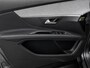 Peugeot 5008 1.2 PureTech GT