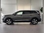 Peugeot 5008 1.2 PureTech GT