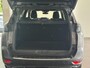 Peugeot 5008 1.2 PureTech GT