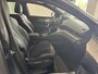 Peugeot 5008 1.2 PureTech GT