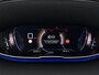 Peugeot 5008 1.2 PureTech GT
