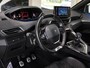 Peugeot 5008 1.2 PureTech GT
