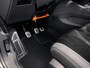 Peugeot 5008 1.2 PureTech GT