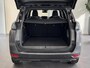 Peugeot 5008 1.2 PureTech GT