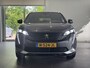 Peugeot 5008 1.2 PureTech GT