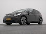 Volkswagen ID.3 First Plus 58 kWh | CAMERA | ADAPTIVE | STOEL- EN STUURVERW. | TREKHAAK